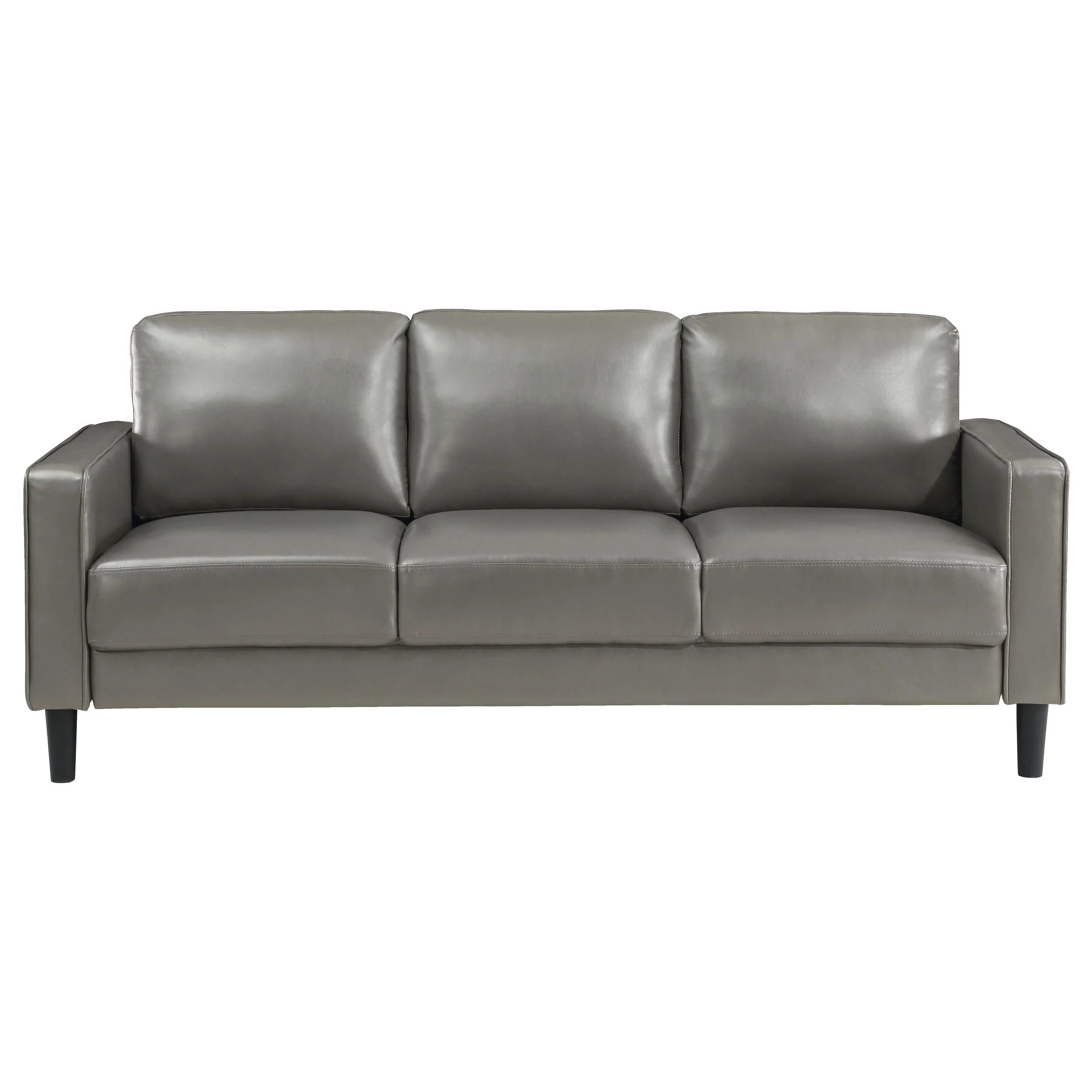 Ruth Sofa Set - Image 35