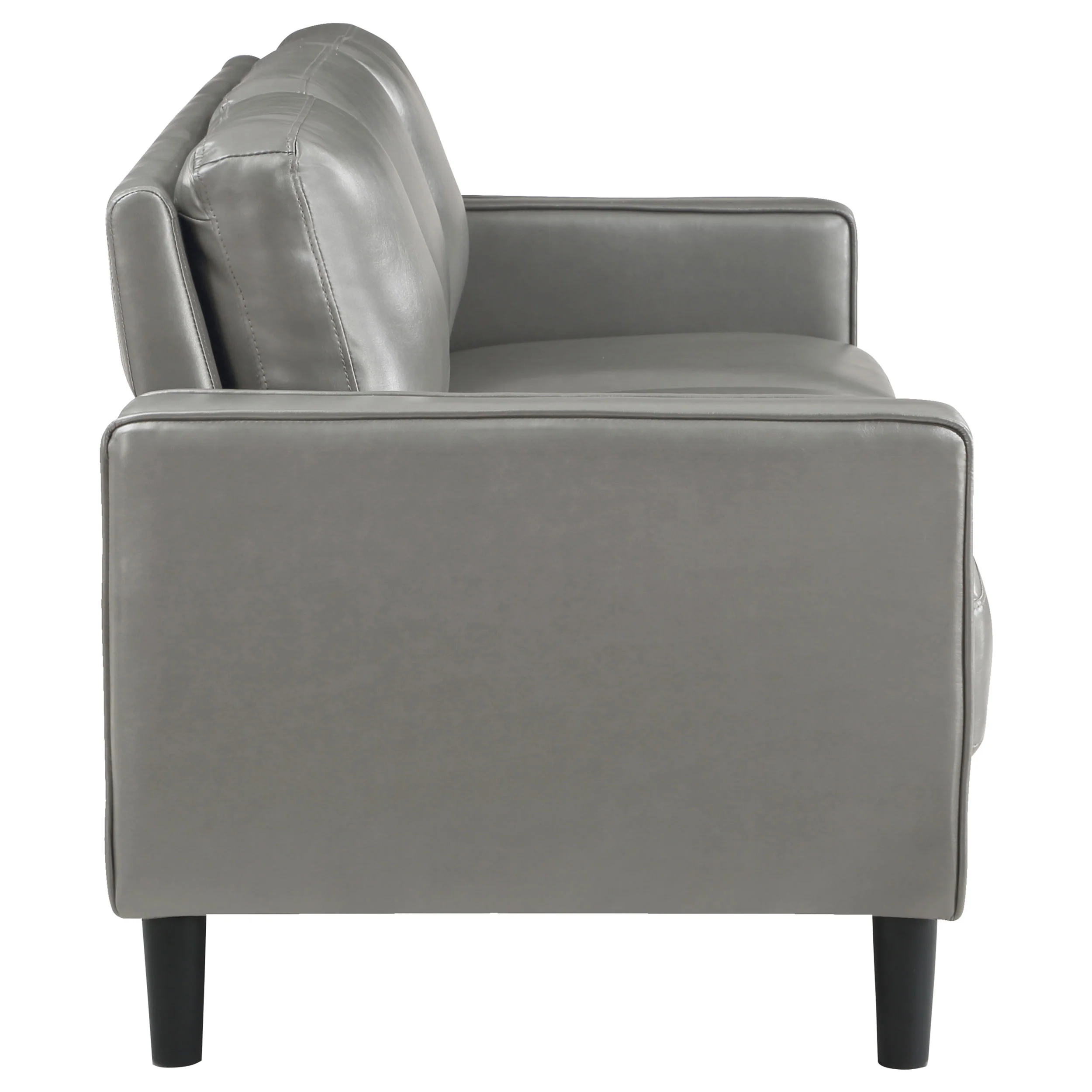 Ruth Sofa Set - Image 37