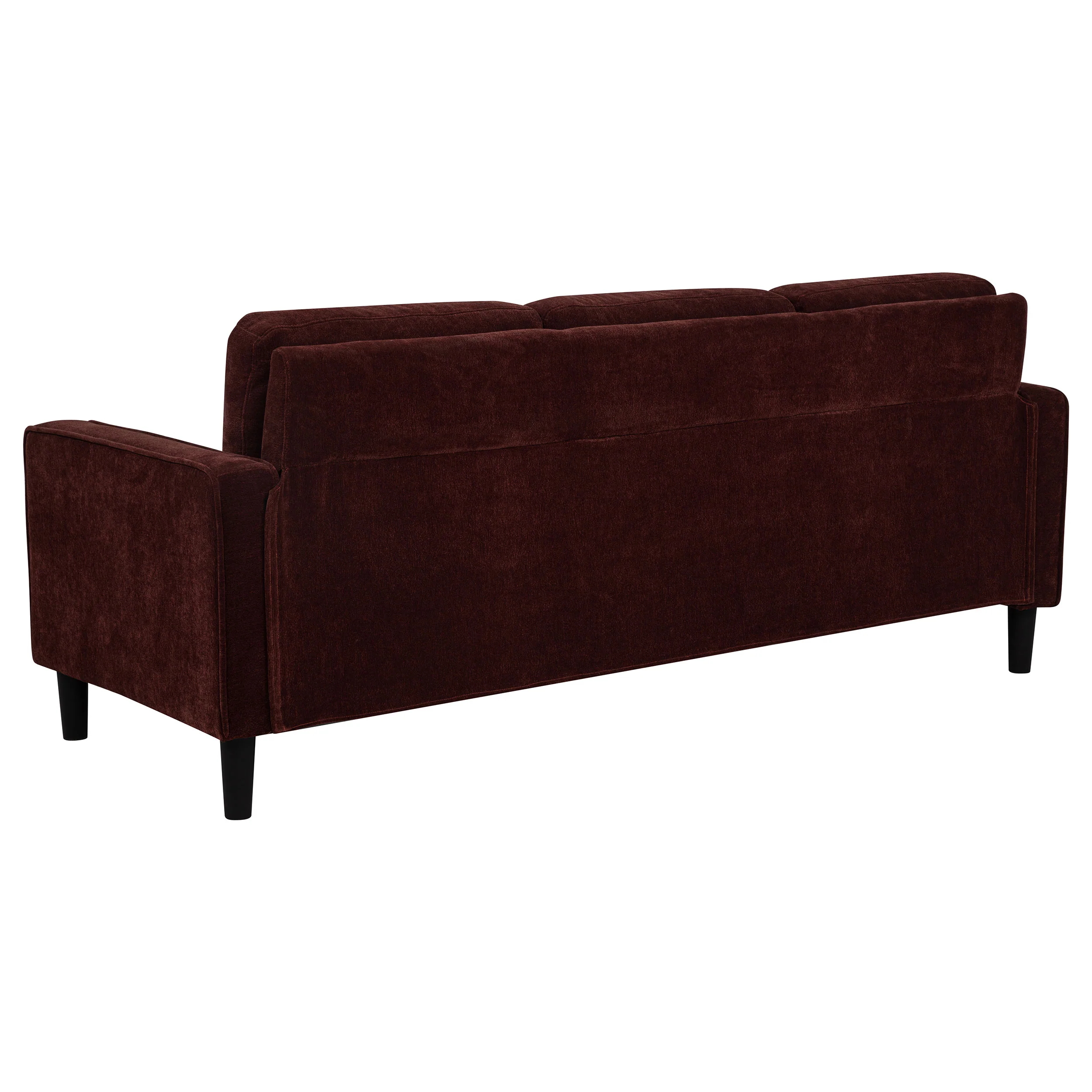Ruth Sofa Set - Image 67