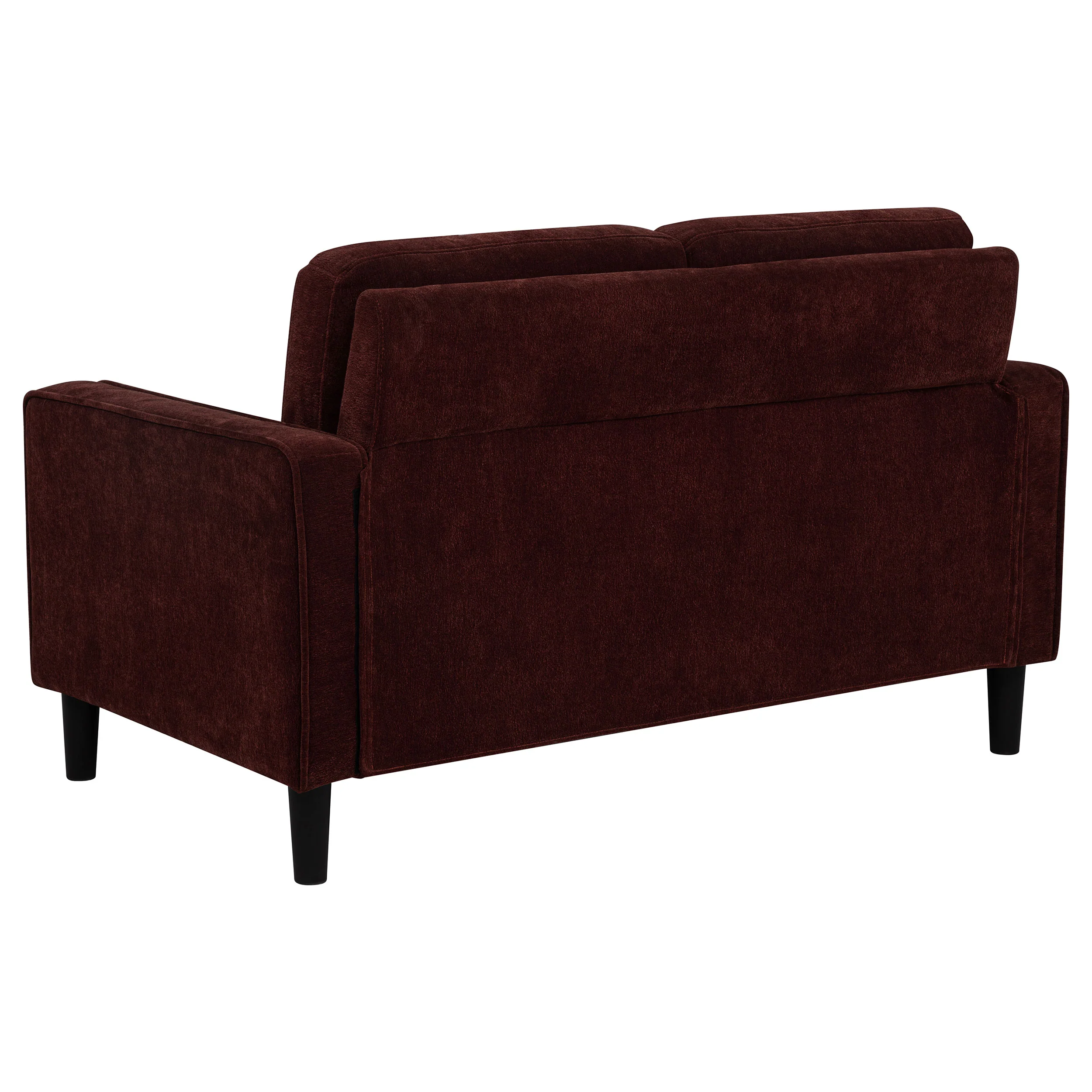 Ruth Sofa Set - Image 84