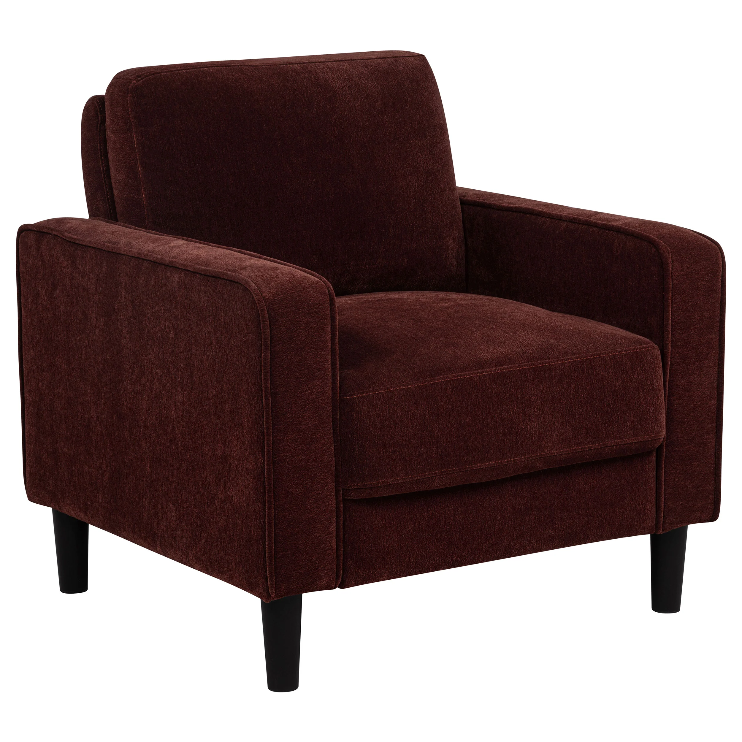 Ruth Sofa Set - Image 86