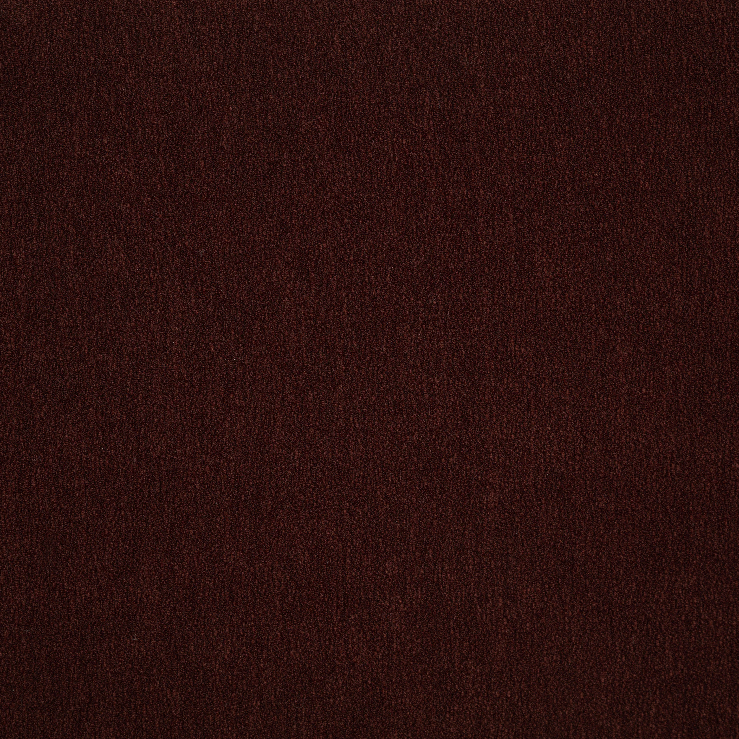 Ruth Sofa Set - Image 90