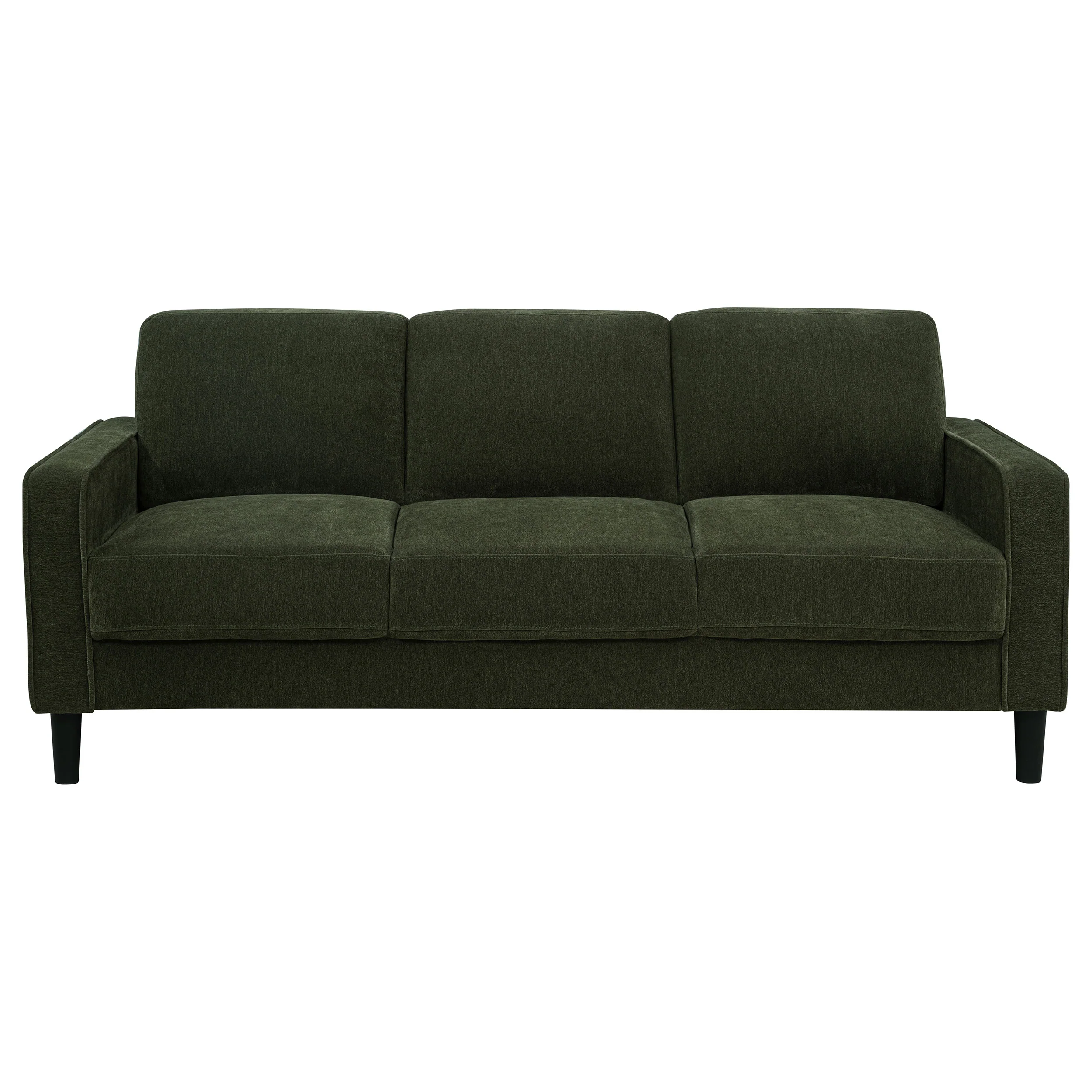 Ruth Sofa Set - Image 97