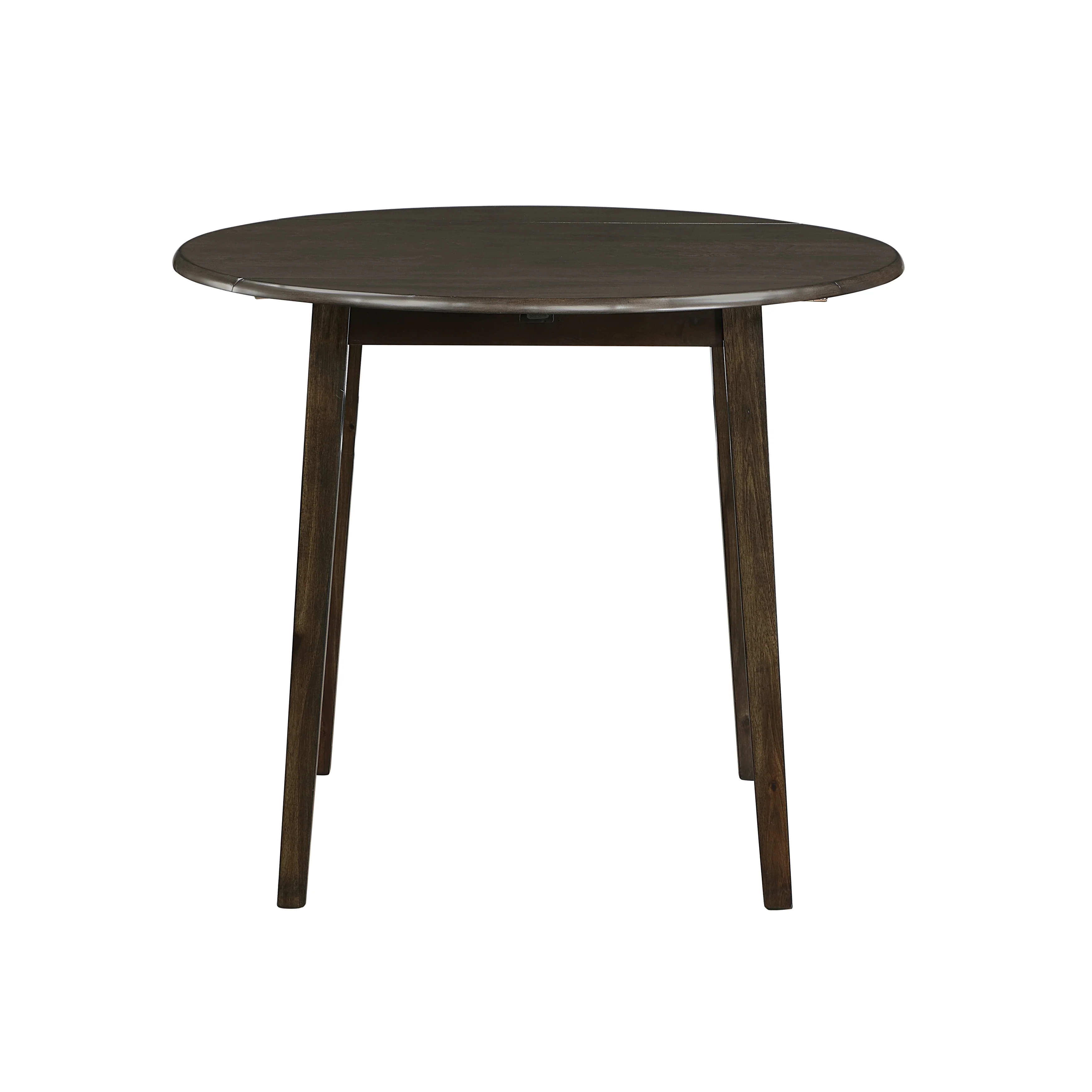 Rutland Dining Set - Image 2