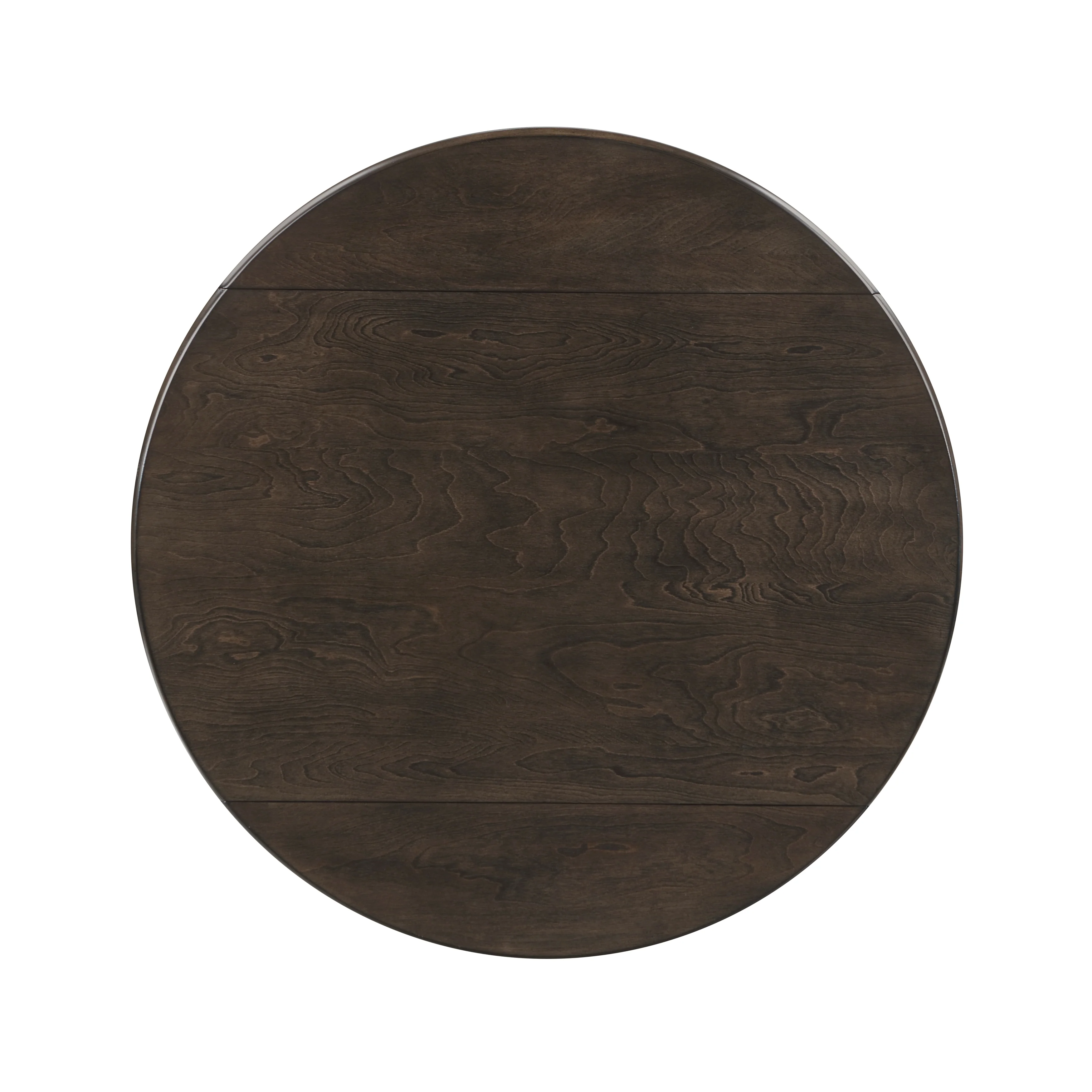Rutland Dining Set - Image 4