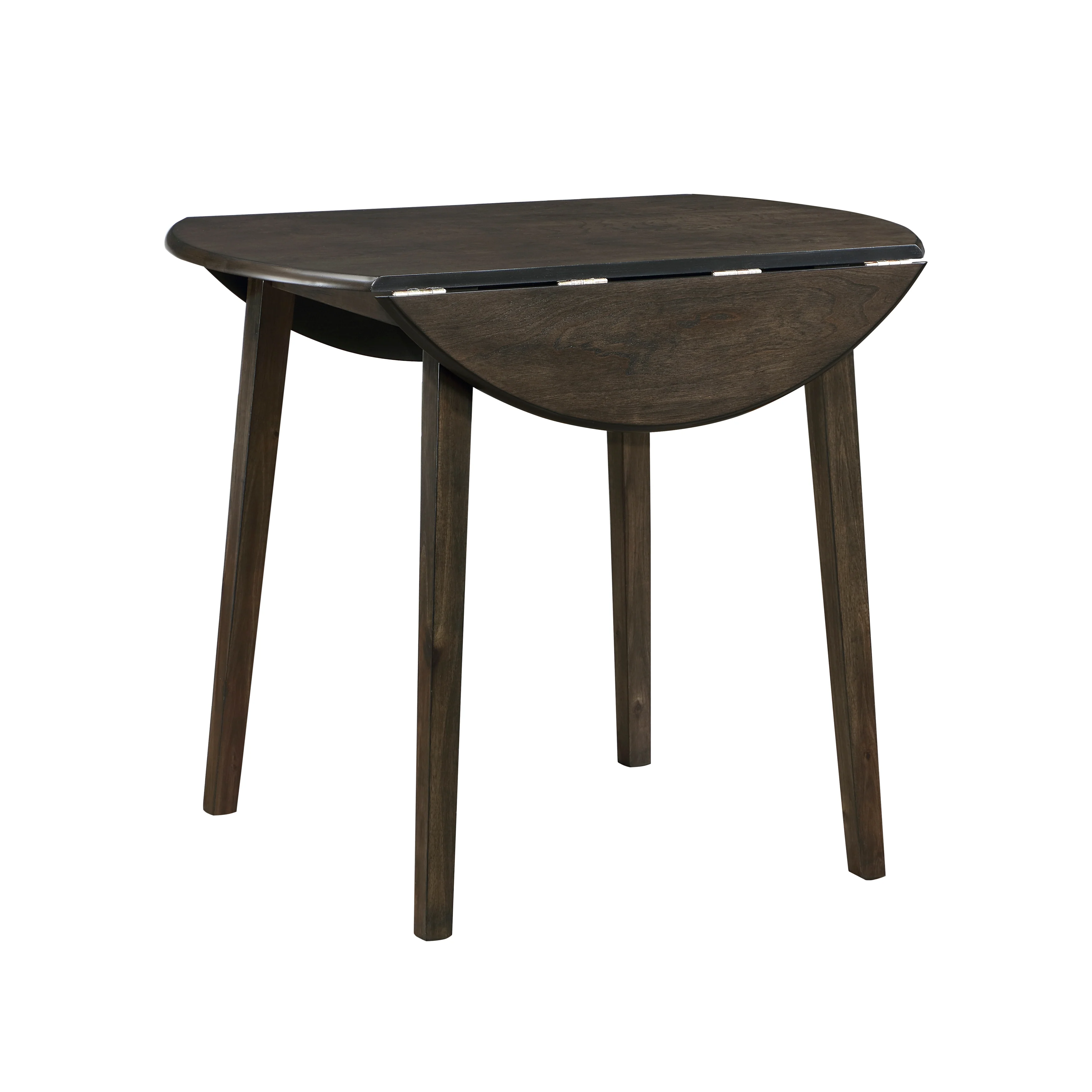 Rutland Dining Set - Image 5