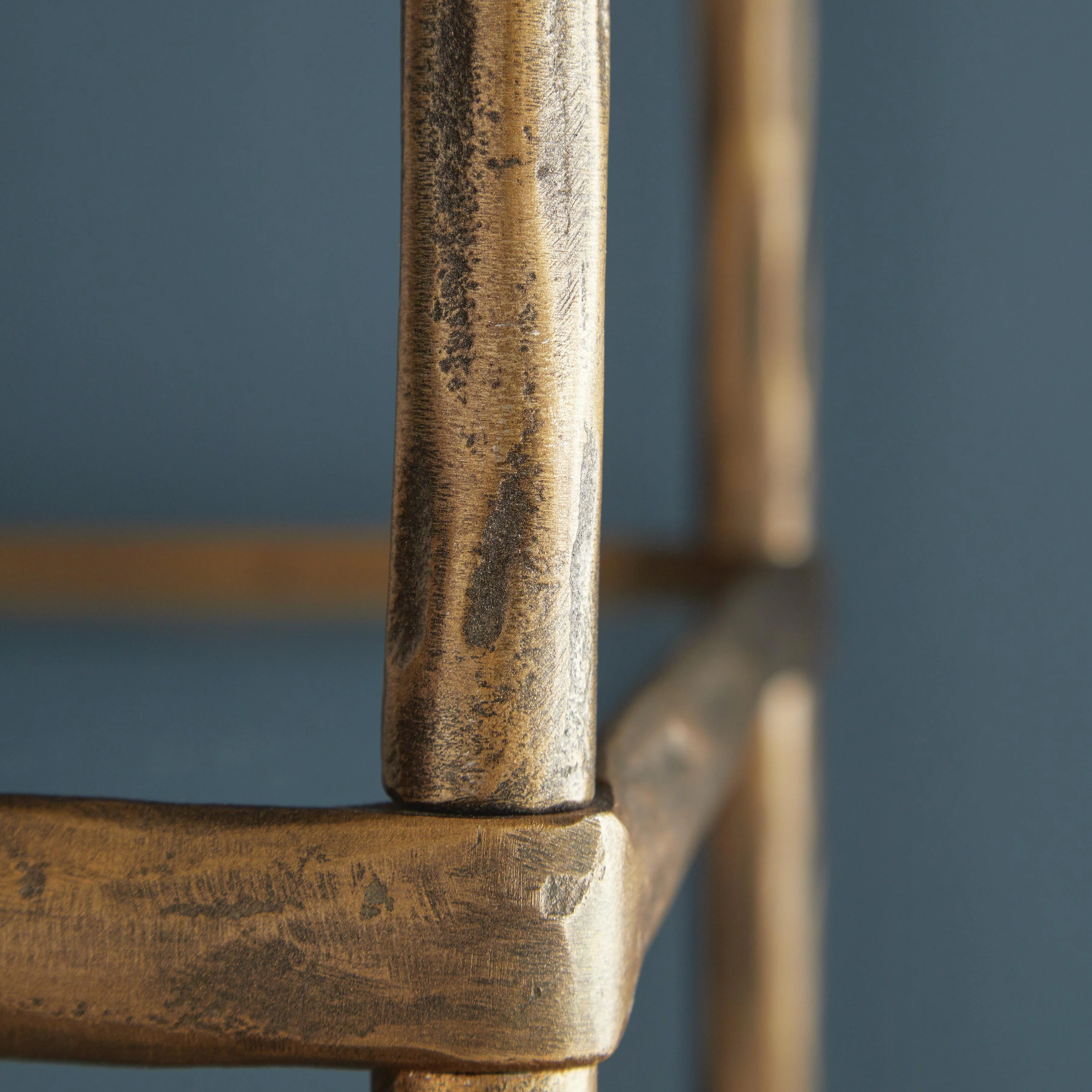 Ryandale Bookcase - Image 4