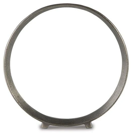 Ryandale Sculpture (Set of 2) - Image 5