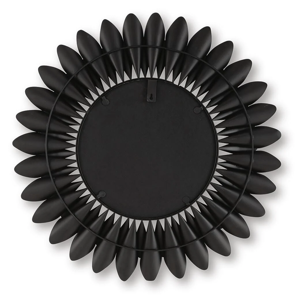 Ryenmour Accent Mirror - Image 4