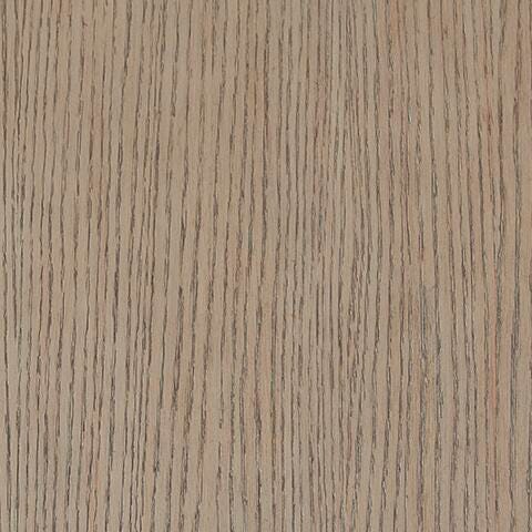 Rylandyn Lift-Top Coffee Table - Image 11