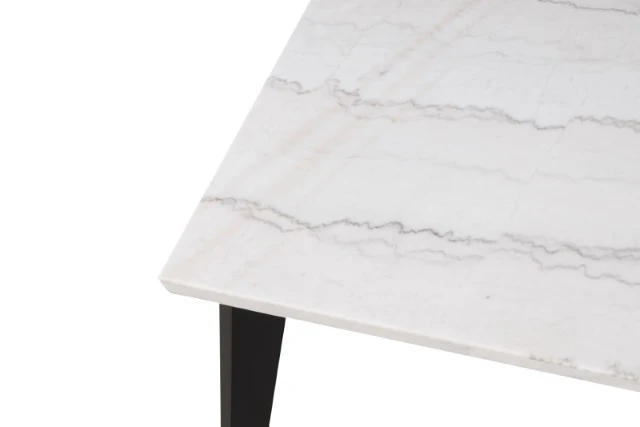 Sabro 5 Pc Counter Ht Table Set - Image 7
