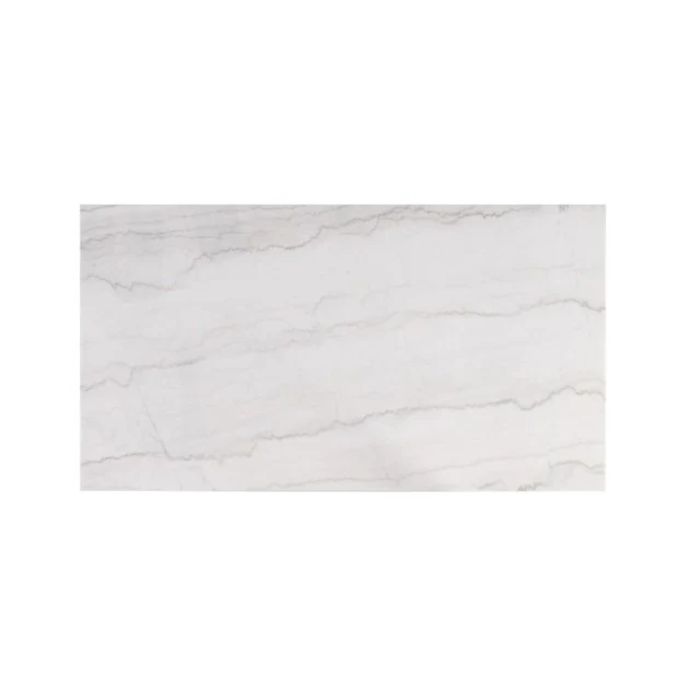 Sabro Rect Dining Table - Image 5