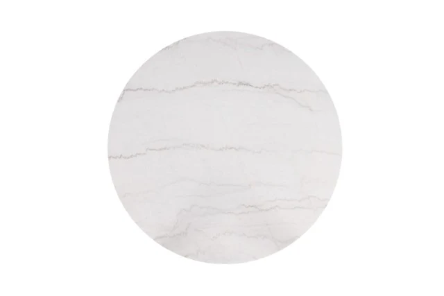 Sabro Round Dining Table - Image 7