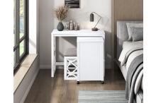 Salina Occasional - Image 4