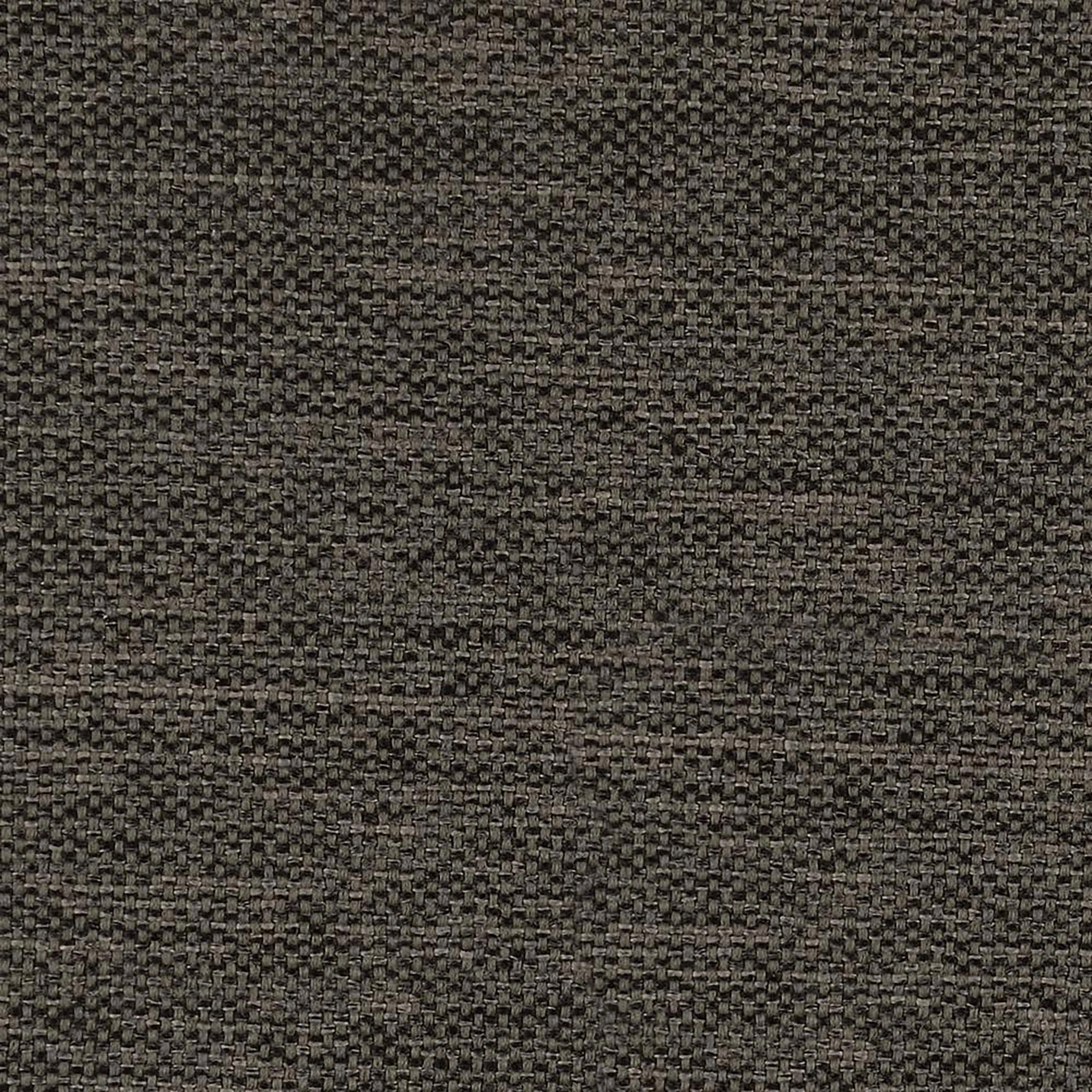Salizar Sofa Set - Image 39