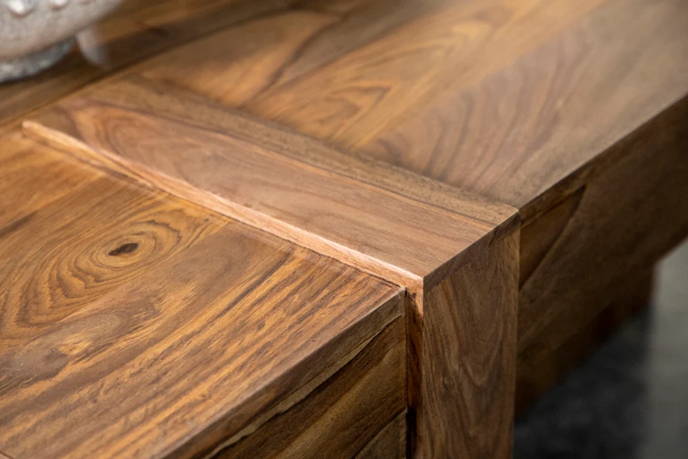 Samira Coffee Table - Image 11