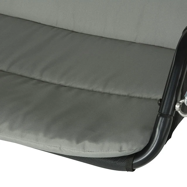 Sandor Swing Chair - Image 3