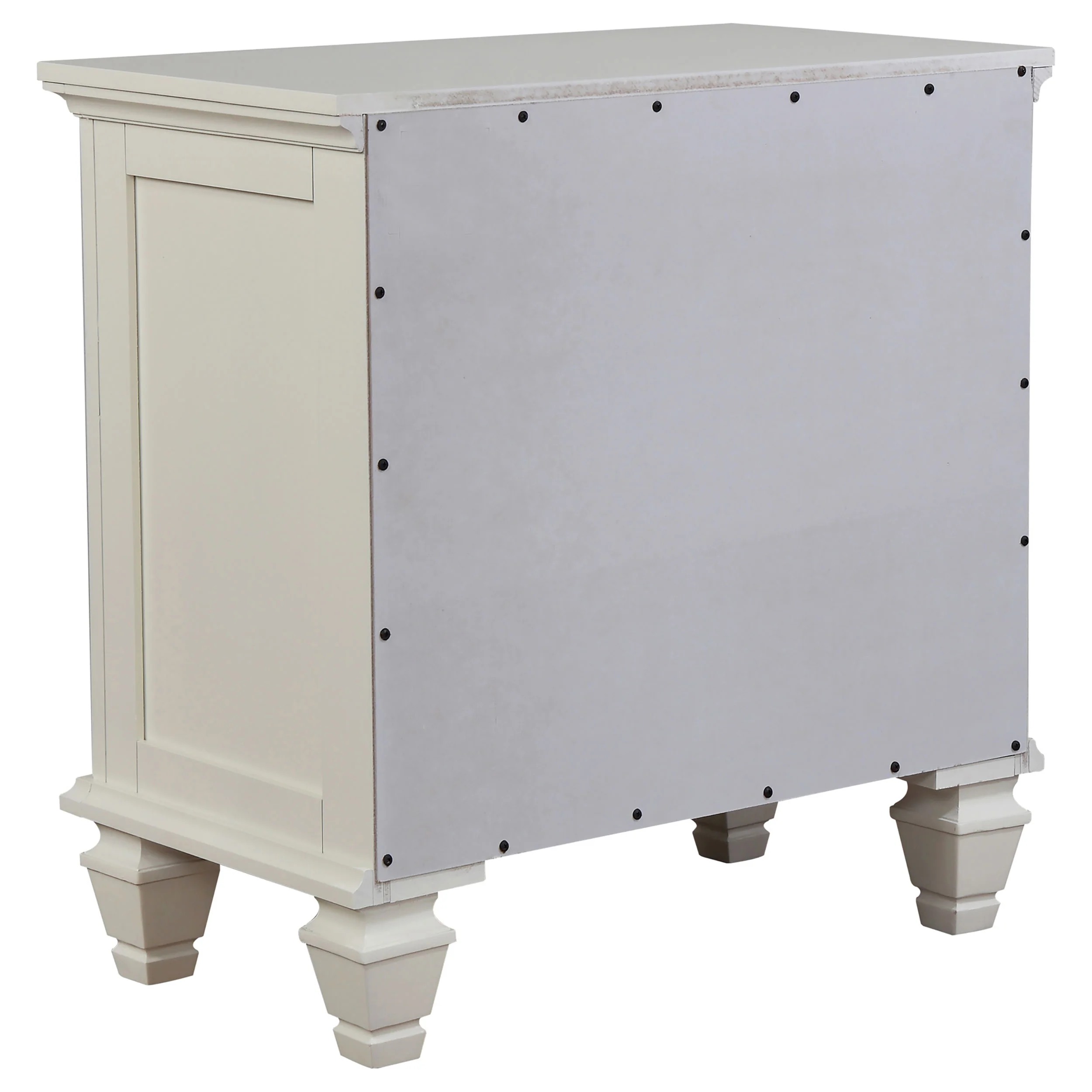 Sandy Beach Bedroom Set - Image 130