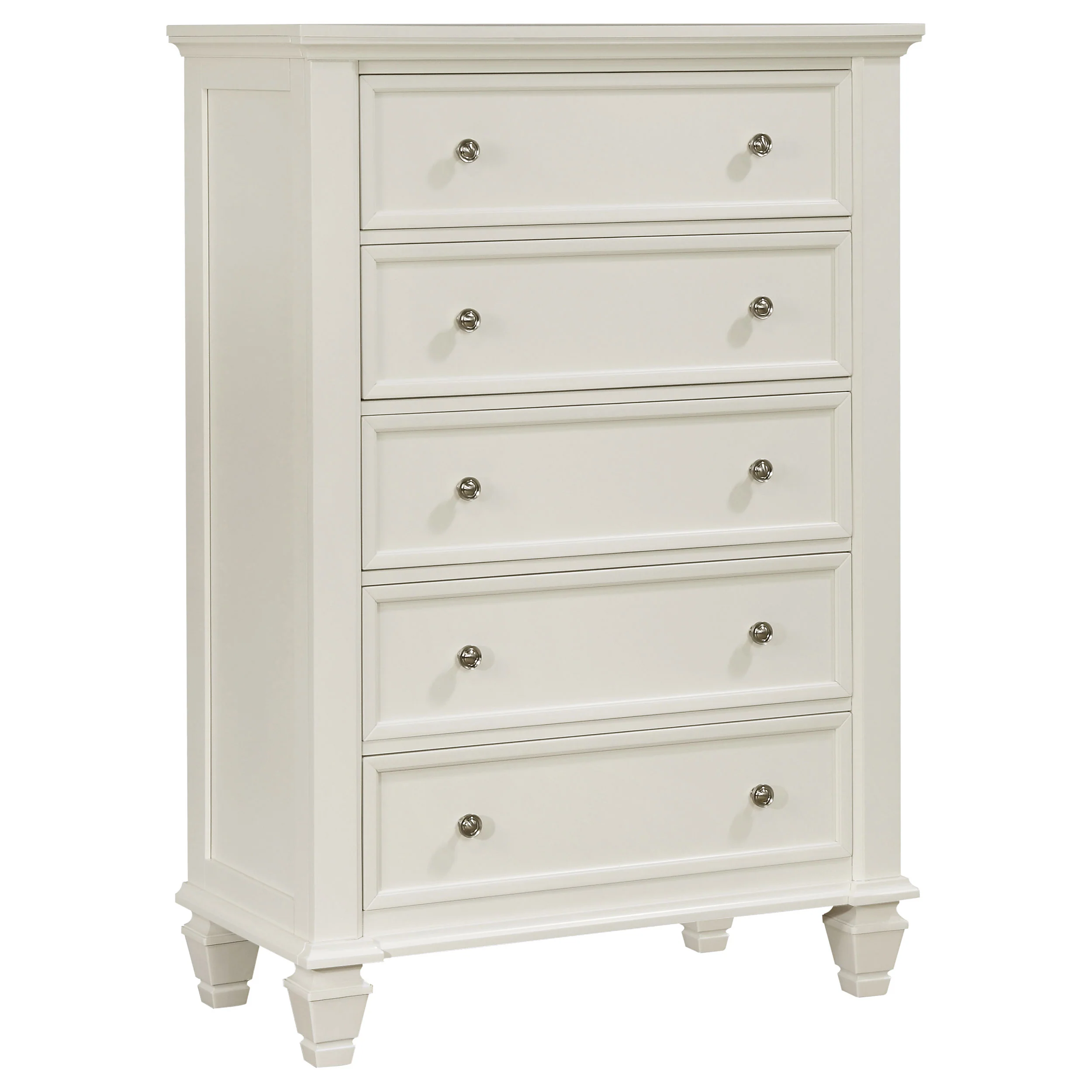 Sandy Beach Bedroom Set - Image 135