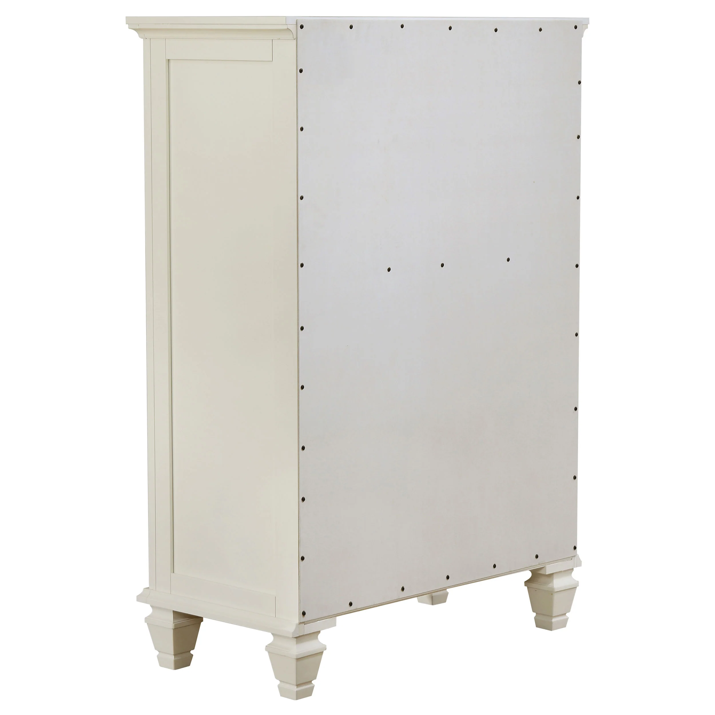 Sandy Beach Bedroom Set - Image 136