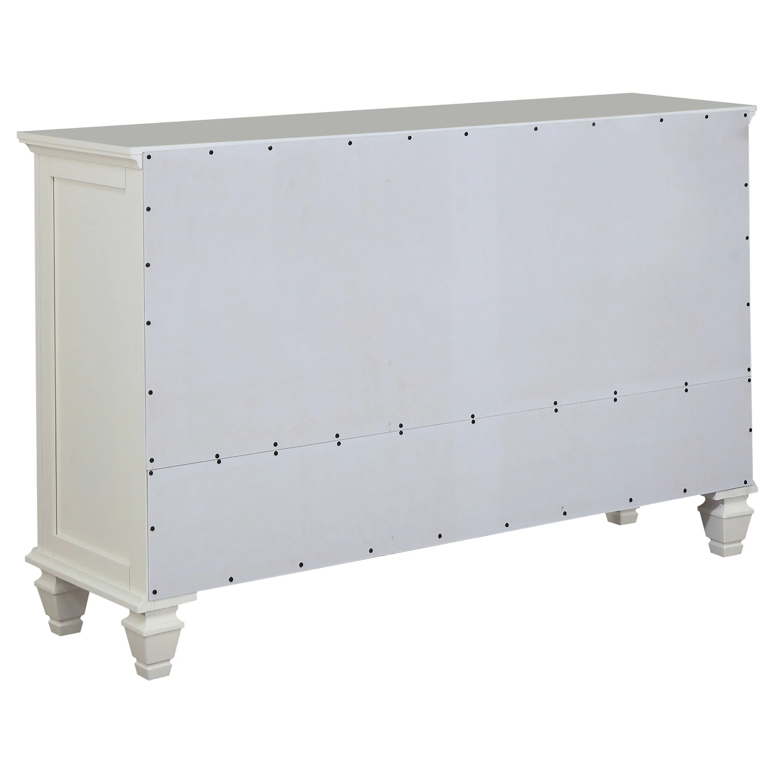 Sandy Beach Bedroom Set - Image 82