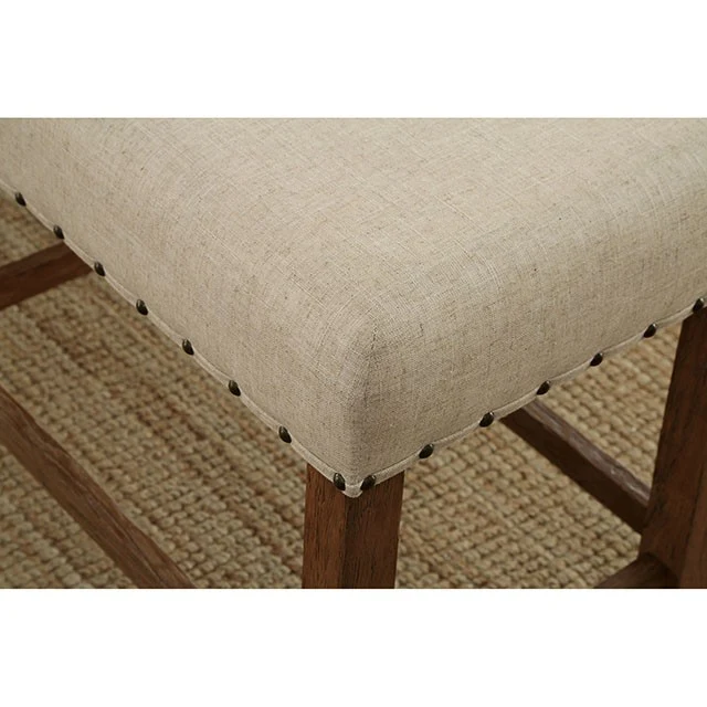 Sania 5 Pc Bar Table Set - Image 5
