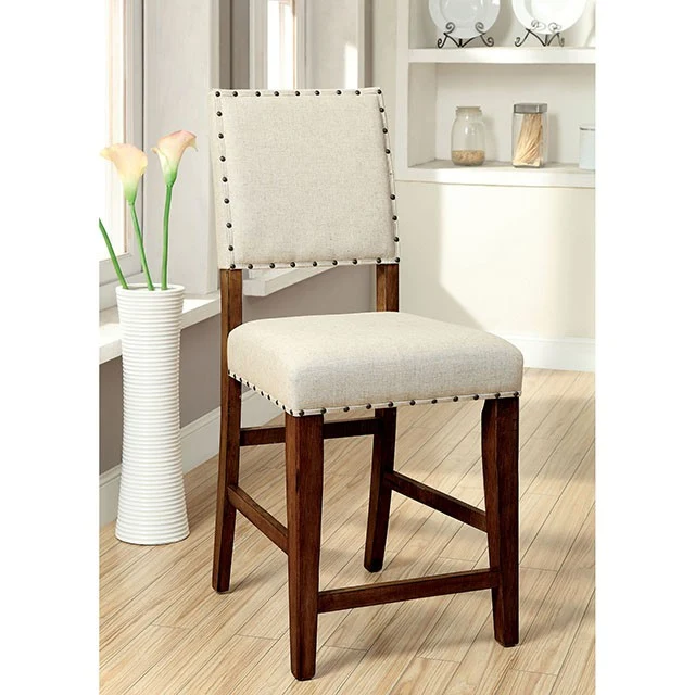 Sania 5 Pc Counter Ht Table Set - Image 5