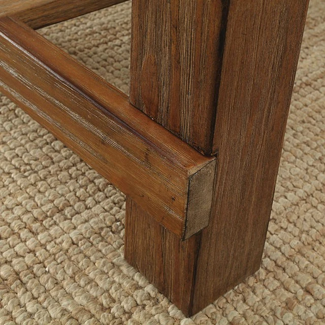 Sania 5 Pc Counter Ht Table Set - Image 6