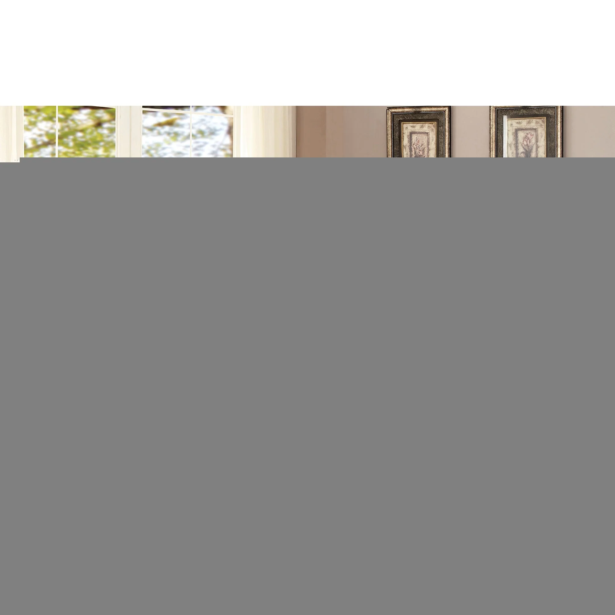 Sania Counter Ht Table Set - Image 8