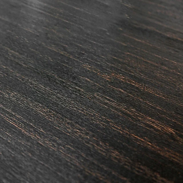 Sania Dining Table Set - Image 4