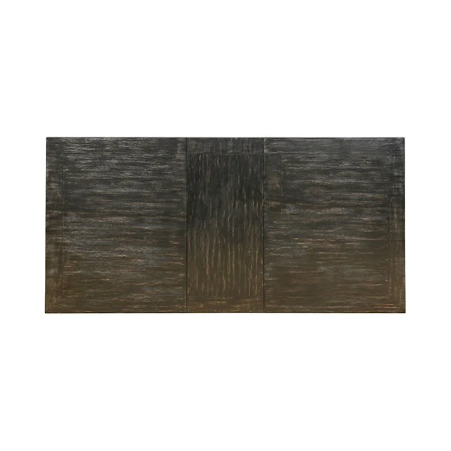 Sania Dining Table Set - Image 5