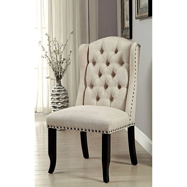 Sania Dining Table Set - Image 7