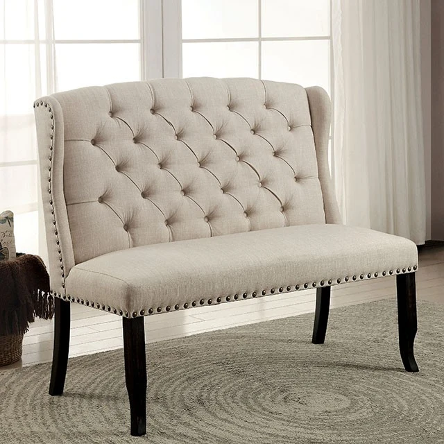 Sania Dining Table Set - Image 8