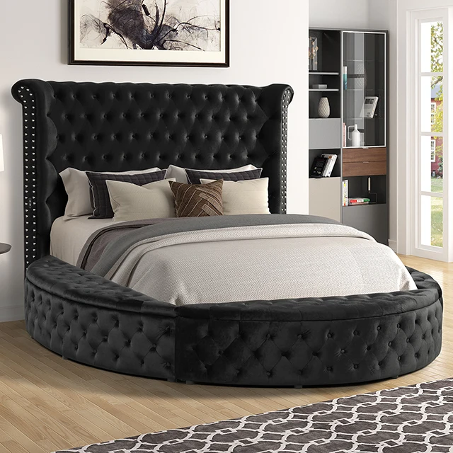 Sansom Bedroom Set - Image 2