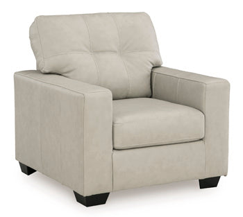 Santorine Chair - Image 10