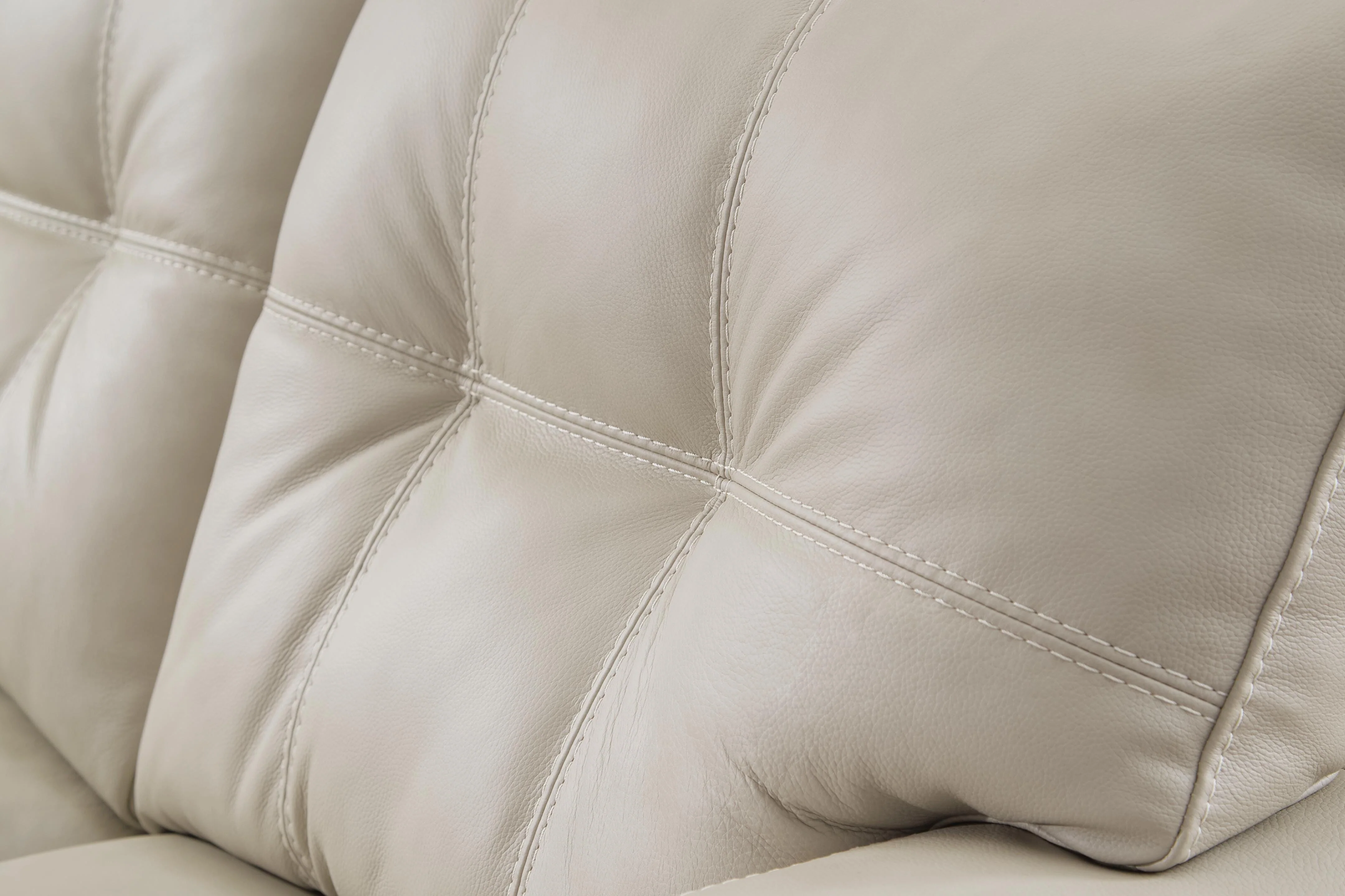 Santorine Sofa - Image 15