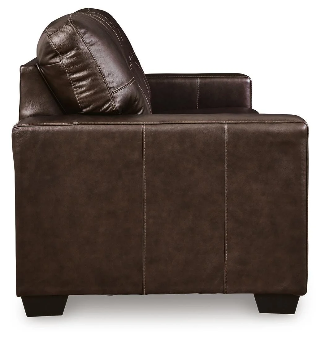 Santorine Sofa - Image 6