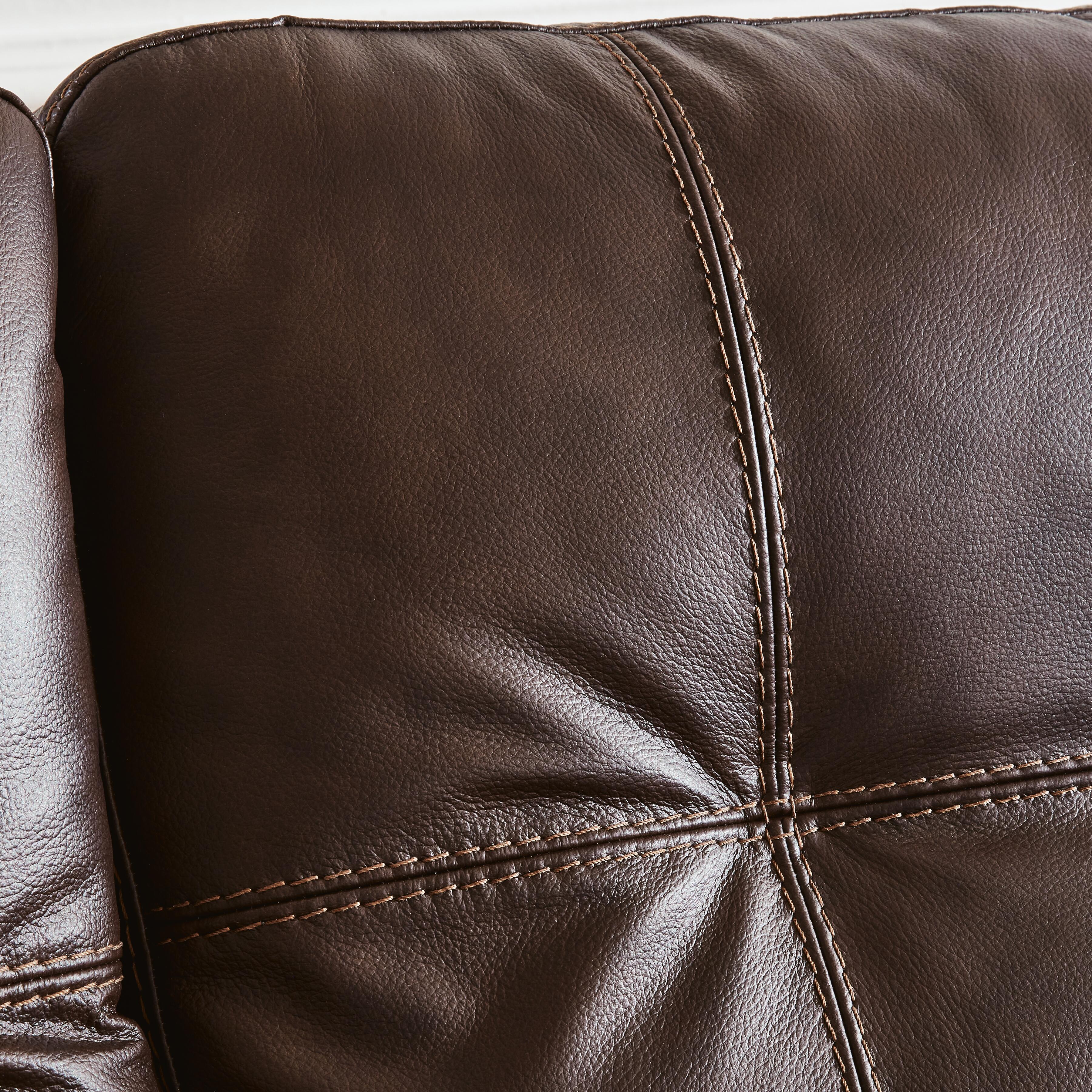 Santorine Sofa Sleeper - Image 7