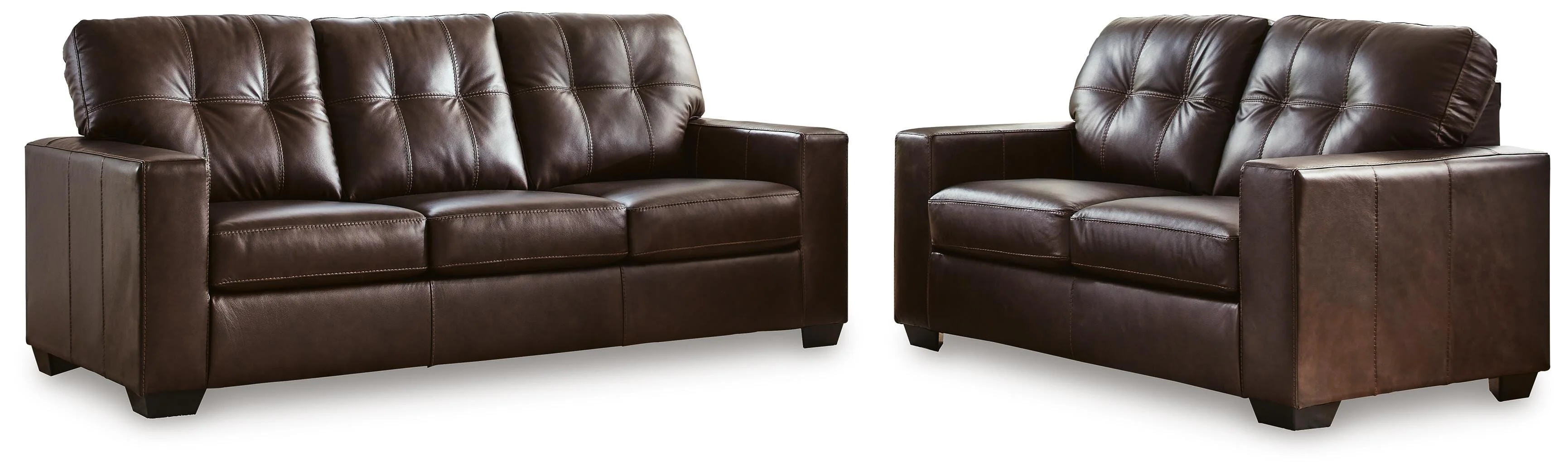 Santorine Living Room Set - Image 2