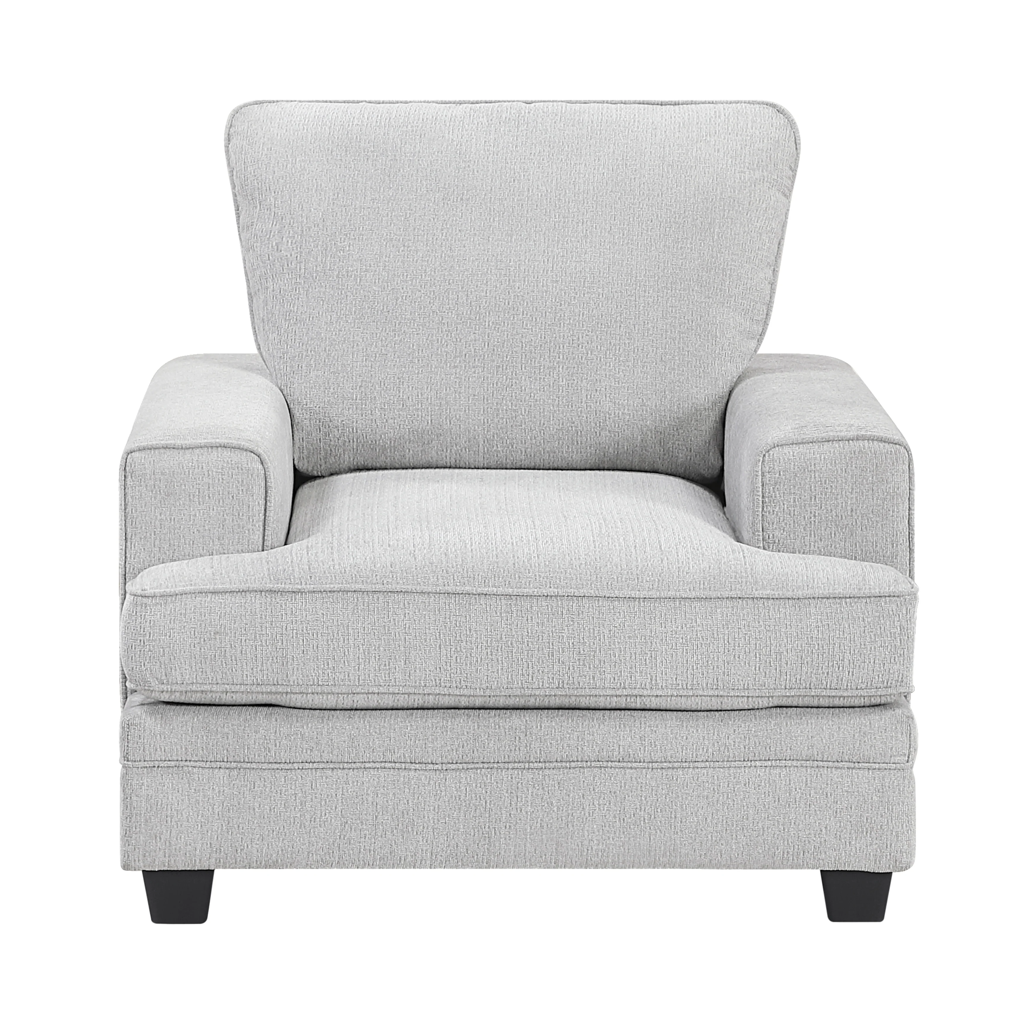 Sarah Chair