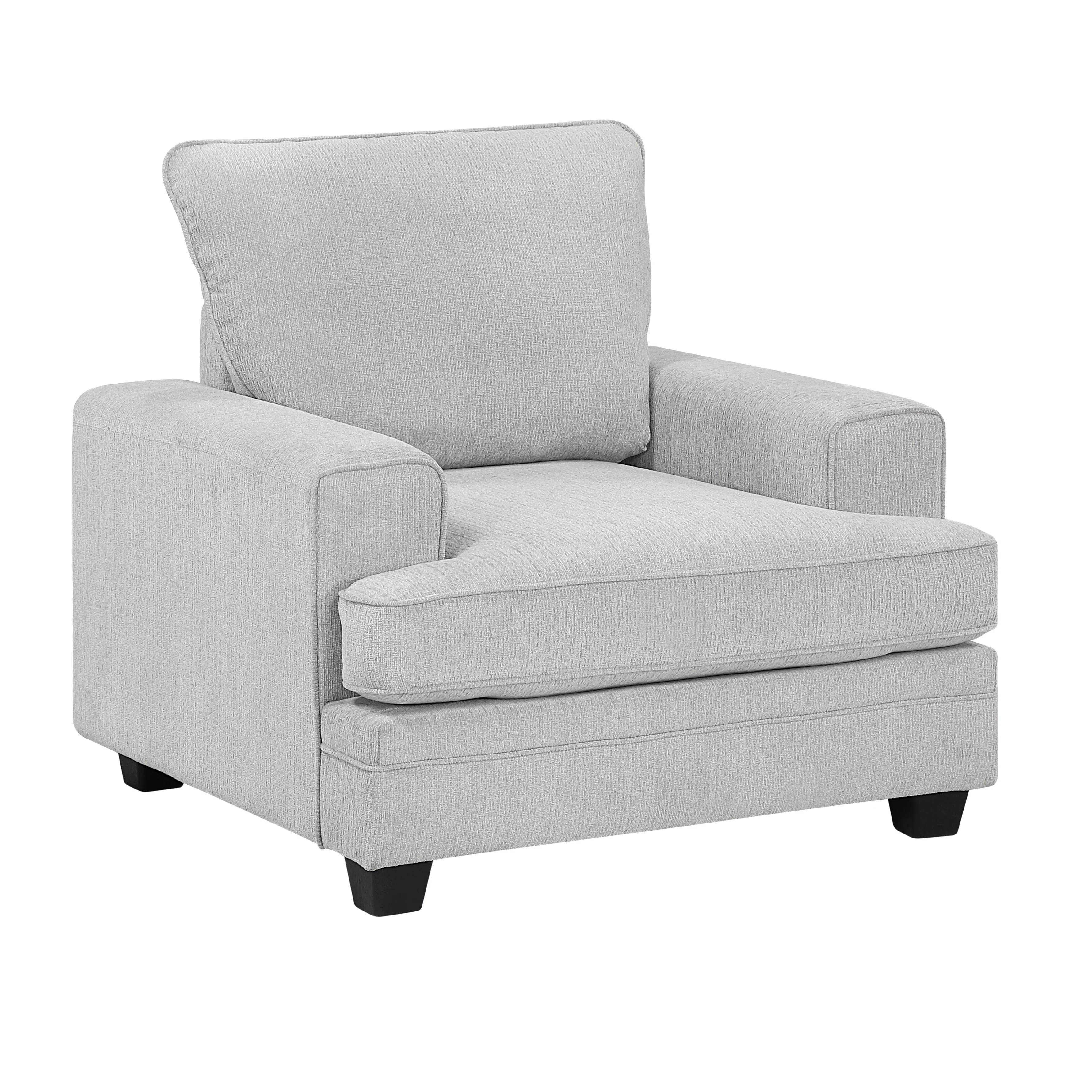 Sarah Chair - Image 2