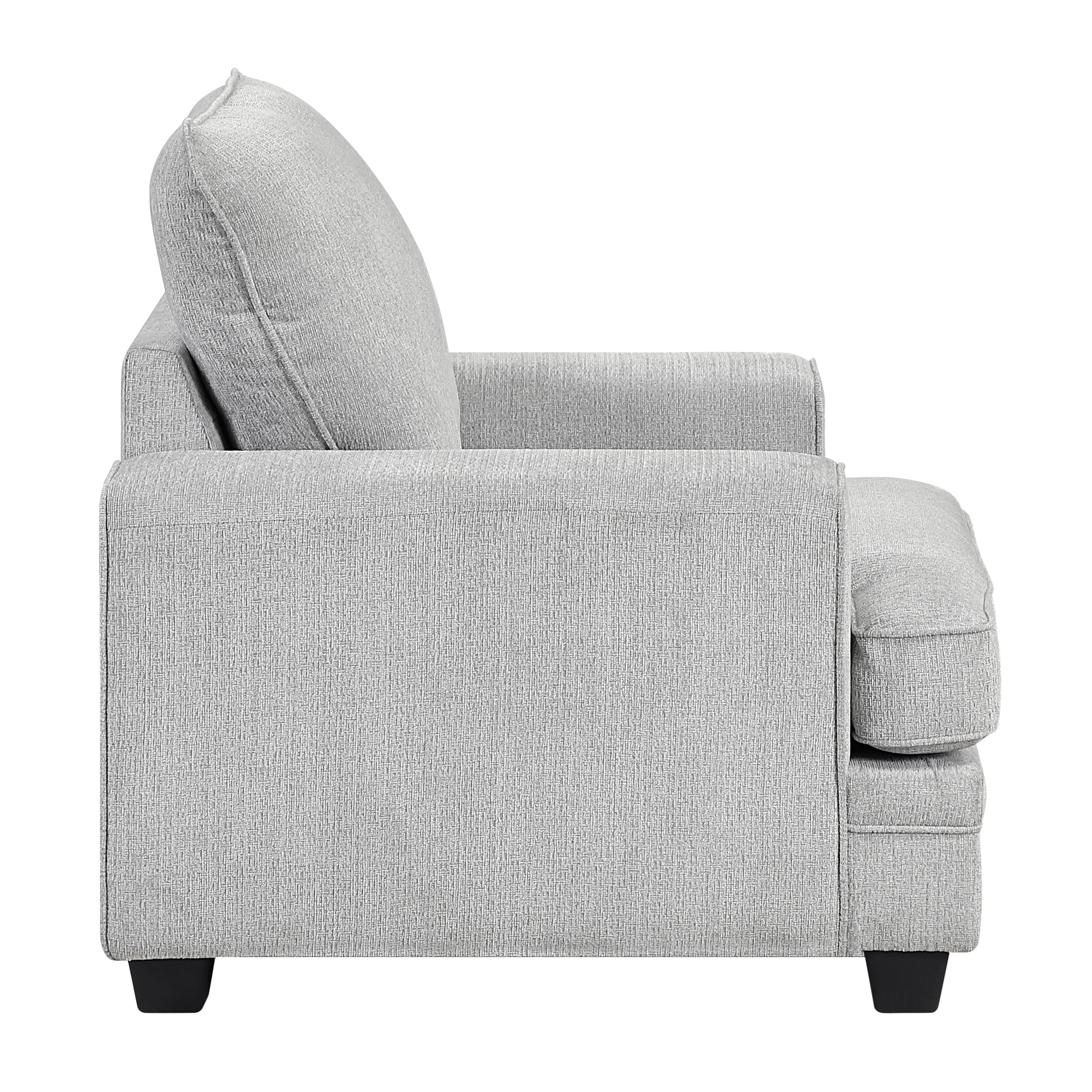 Sarah Chair - Image 3