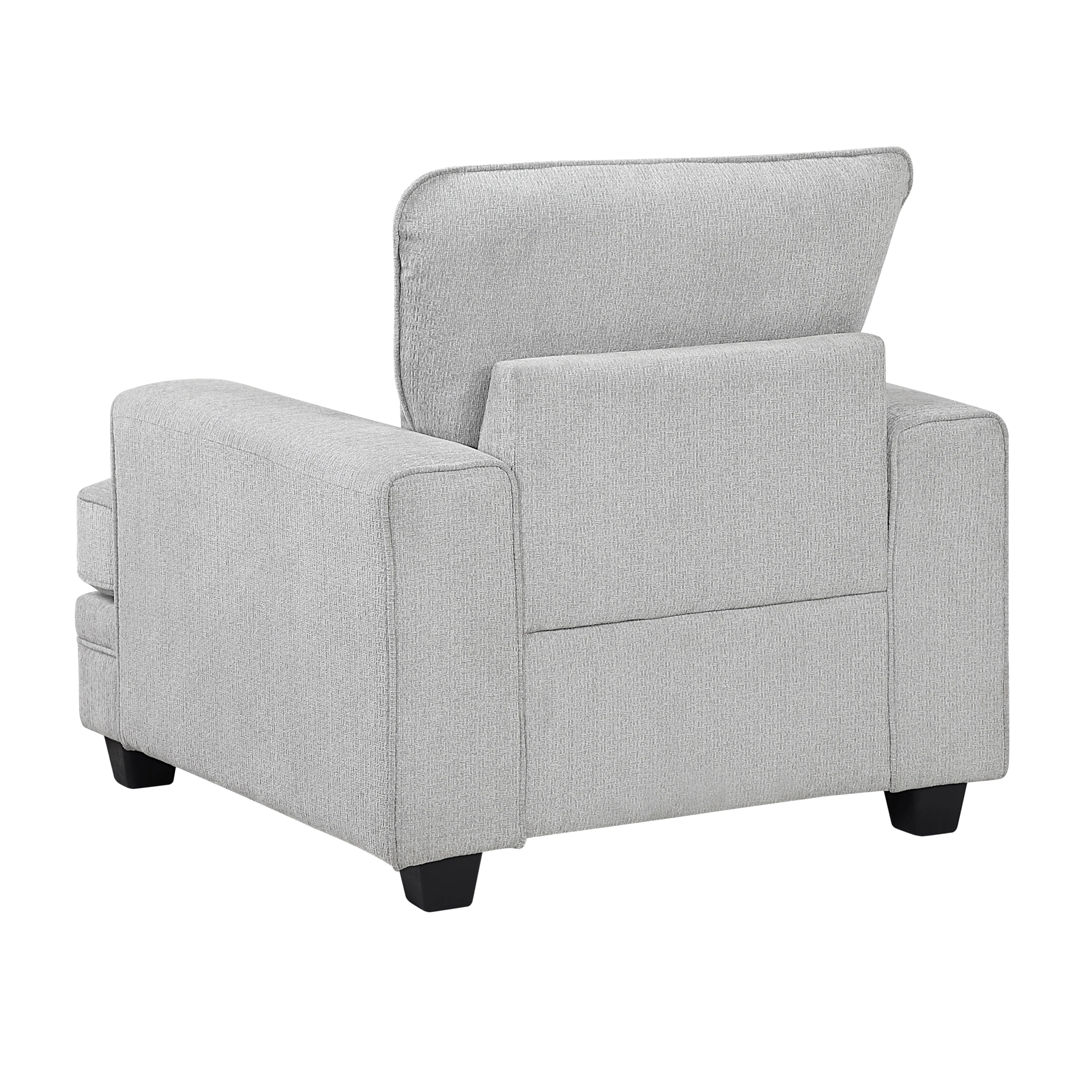 Sarah Chair - Image 4