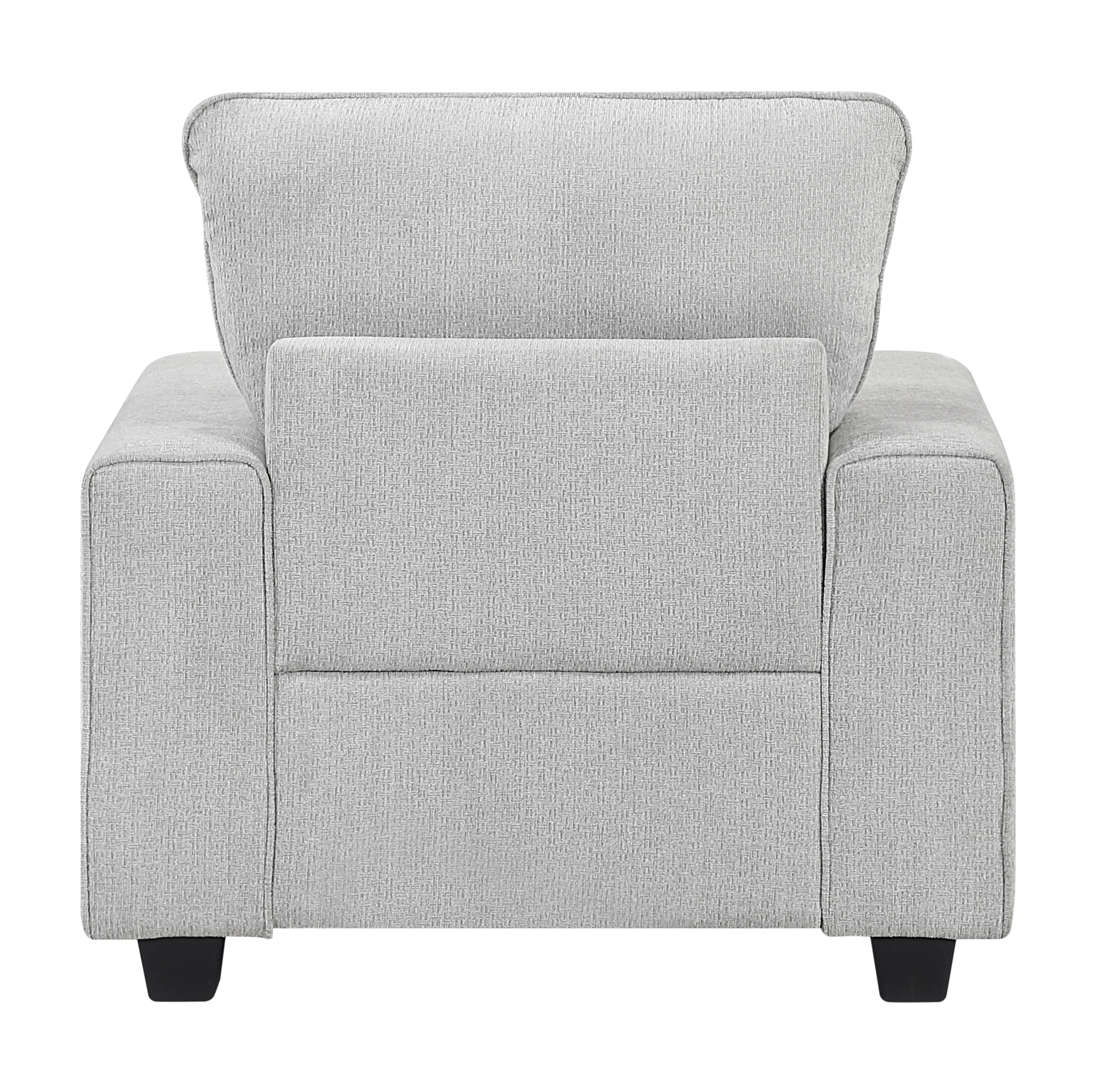 Sarah Chair - Image 5