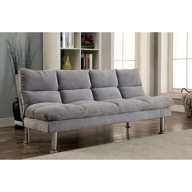 Saratoga Futon Sofa Bed - Image 4