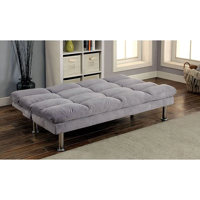 Saratoga Futon Sofa Bed - Image 5
