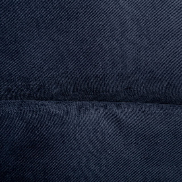 Saratoga Futon Sofa Bed - Image 8