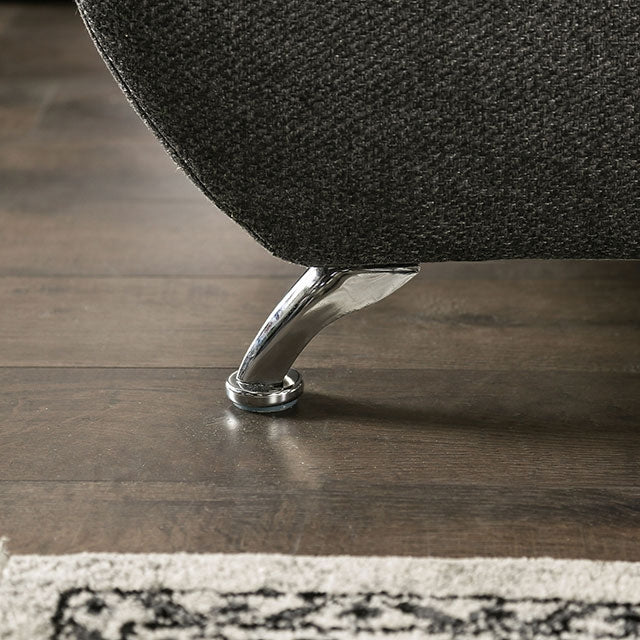 Sarnen Loveseat - Image 3