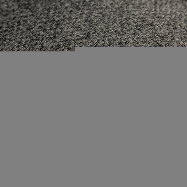 Sarnen Loveseat - Image 4