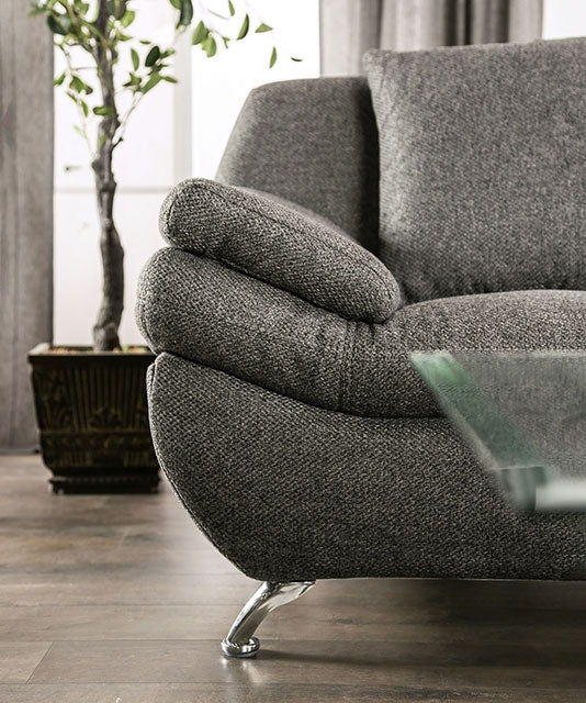 Sarnen Loveseat - Image 5